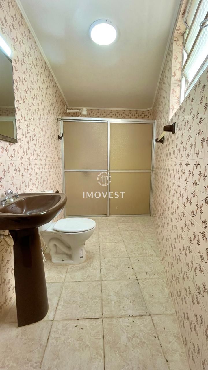 Apartamento, 3 quartos, 97 m² - Foto 10