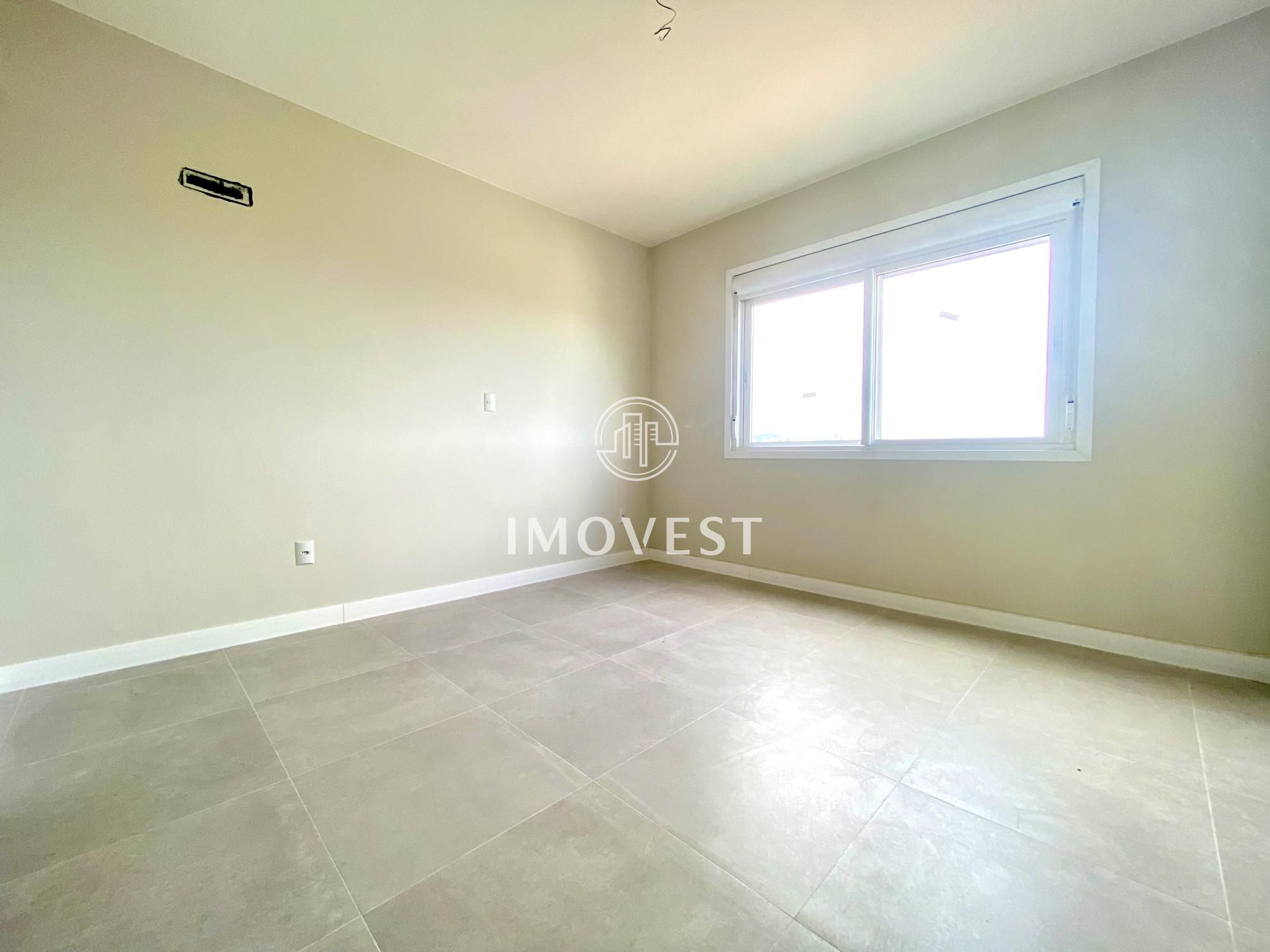 Apartamento à venda com 3 quartos, 233m² - Foto 9