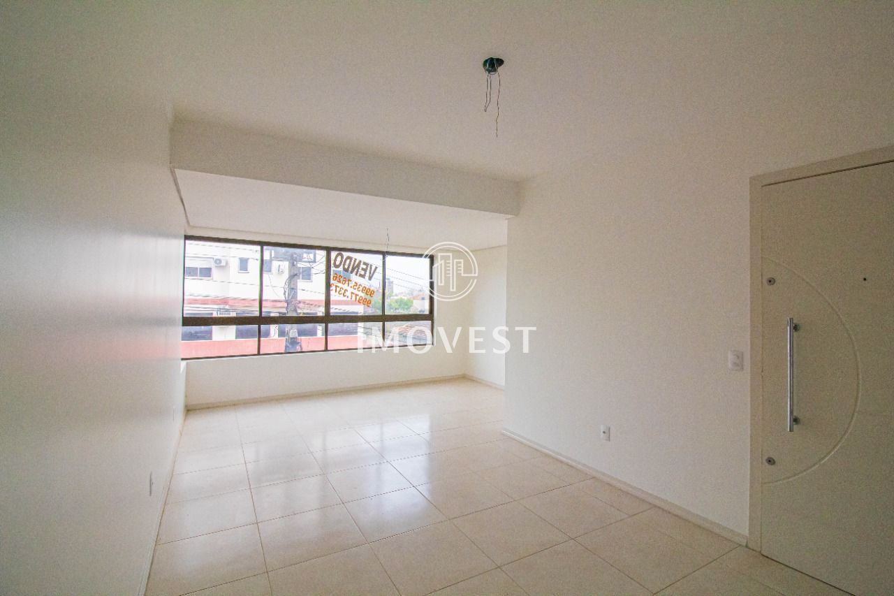 Apartamento, 3 quartos, 180 m² - Foto 4