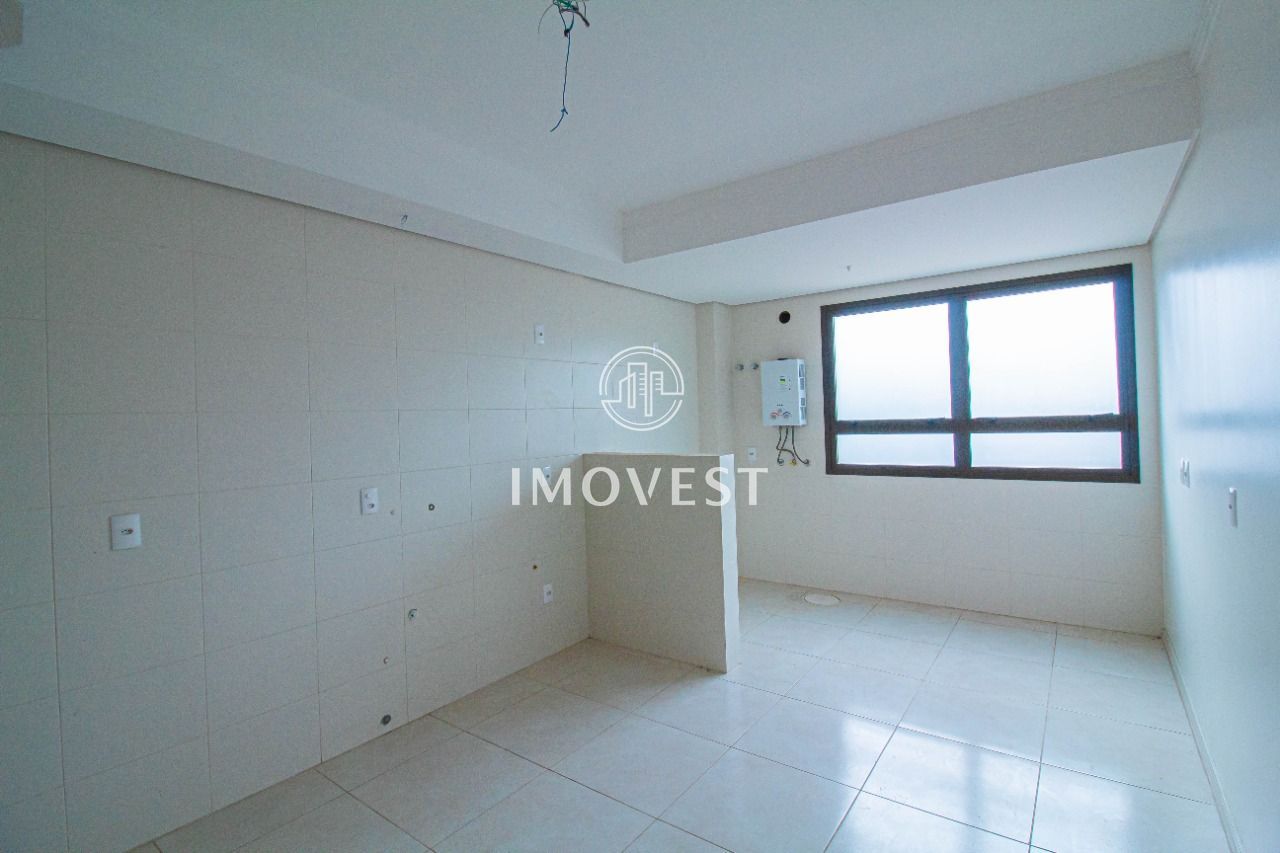 Apartamento, 3 quartos, 180 m² - Foto 7