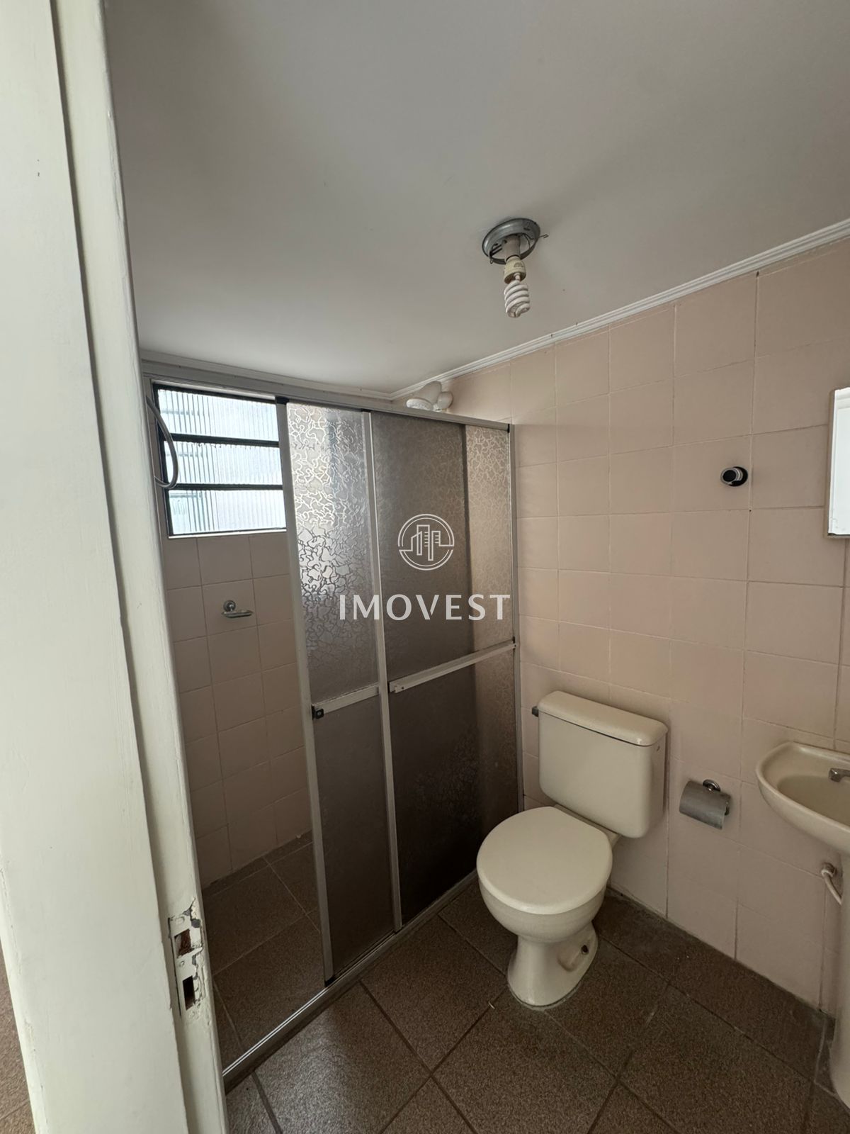 Sala-Conjunto, 30 m² - Foto 4