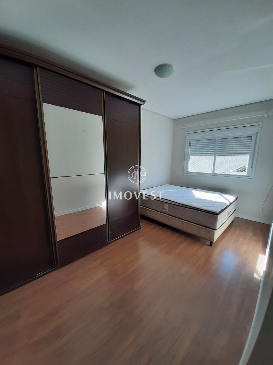 Apartamento, 2 quartos, 59 m² - Foto 8
