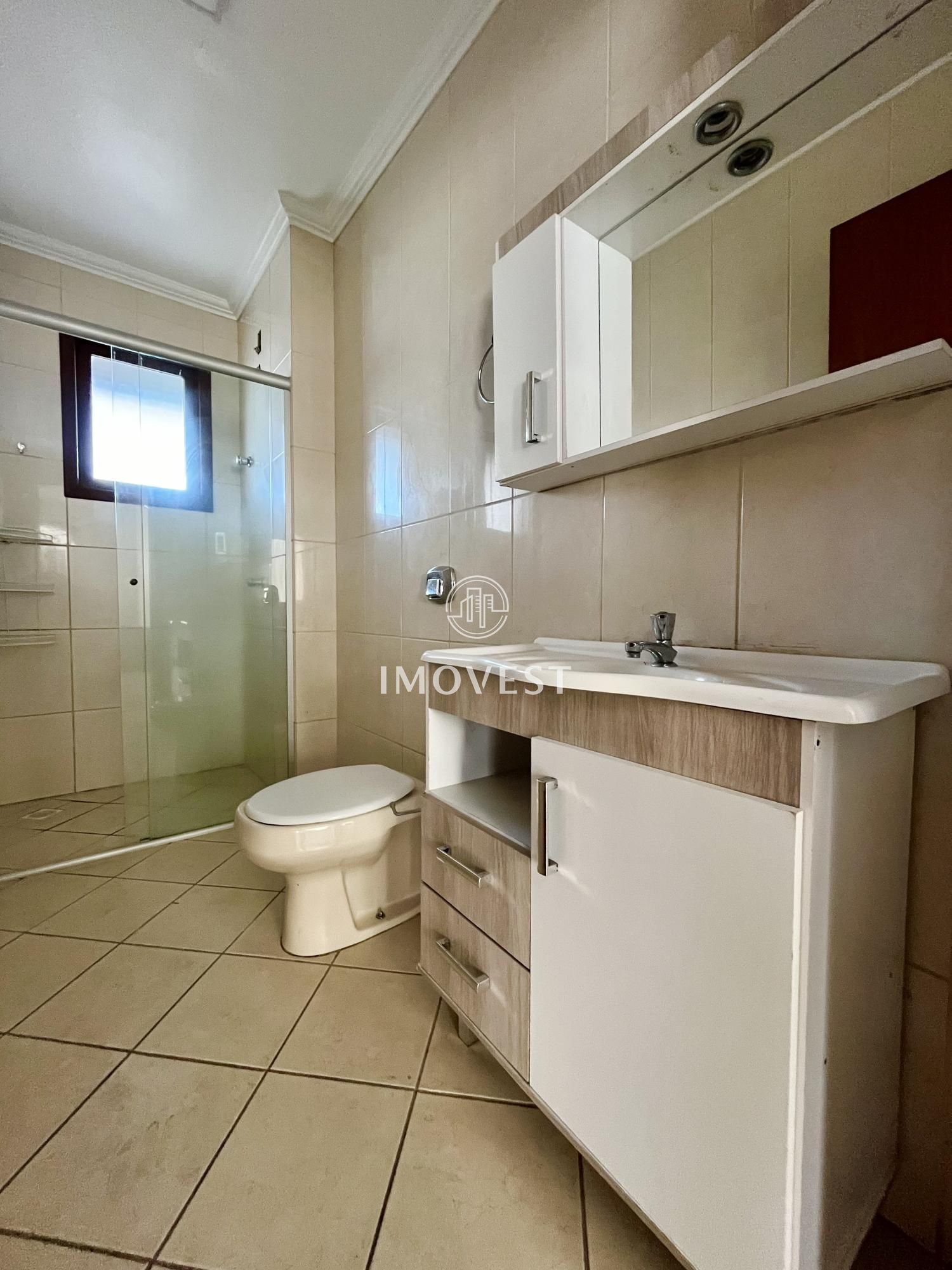 Apartamento, 3 quartos, 172 m² - Foto 3