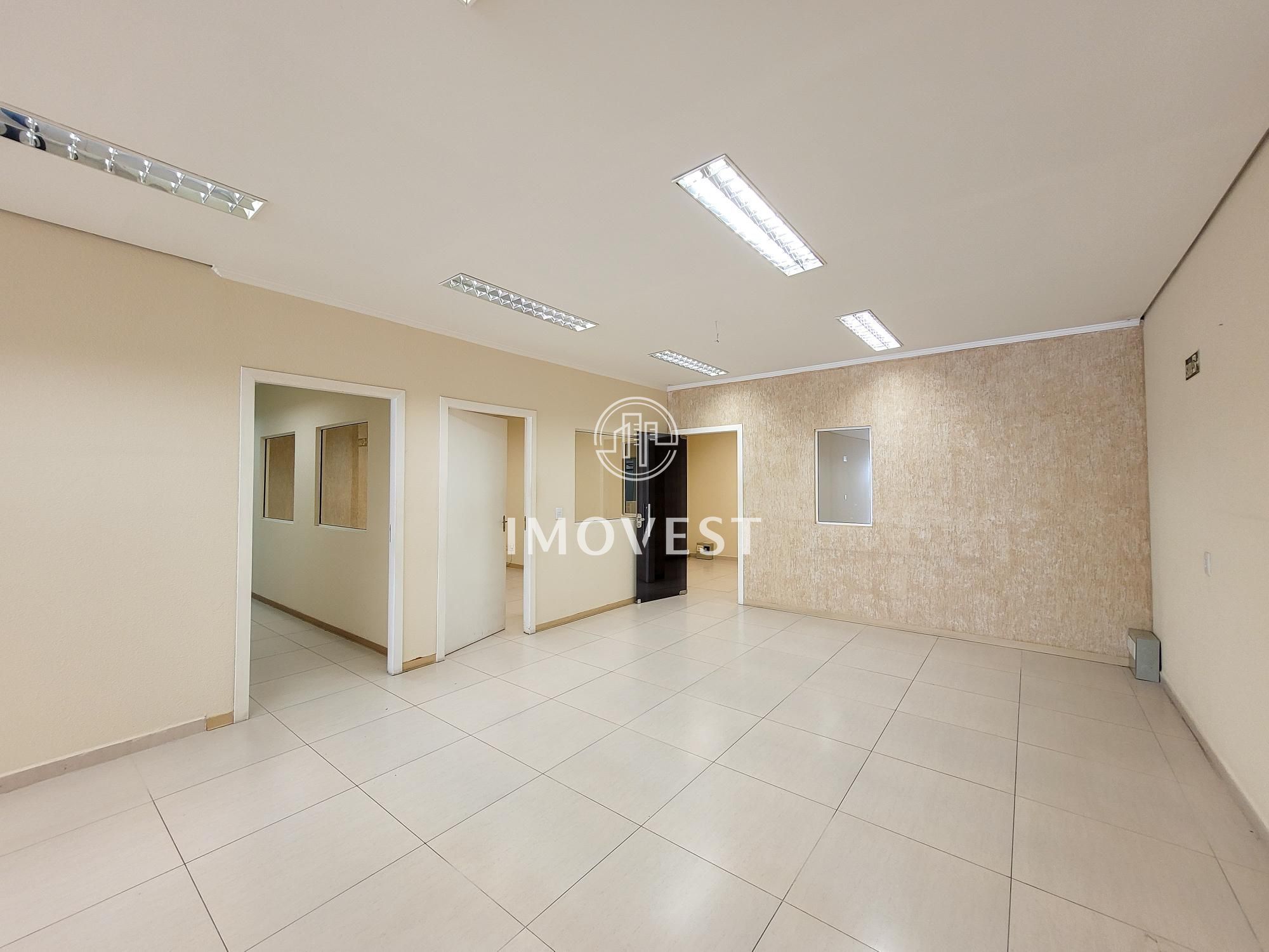 Loja-Salão para alugar com 5 quartos, 300m² - Foto 17