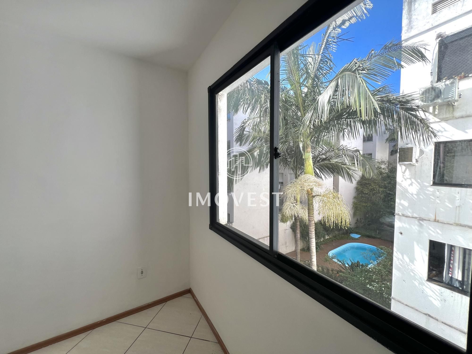 Apartamento, 1 quarto, 33 m² - Foto 9