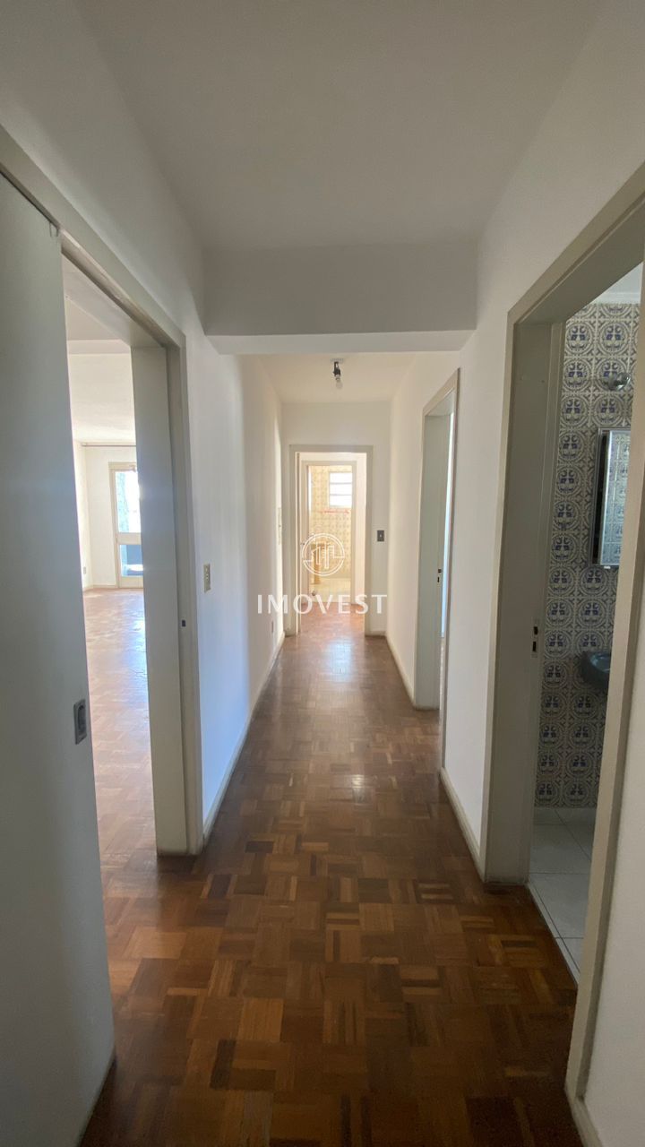 Apartamento, 3 quartos, 127 m² - Foto 6