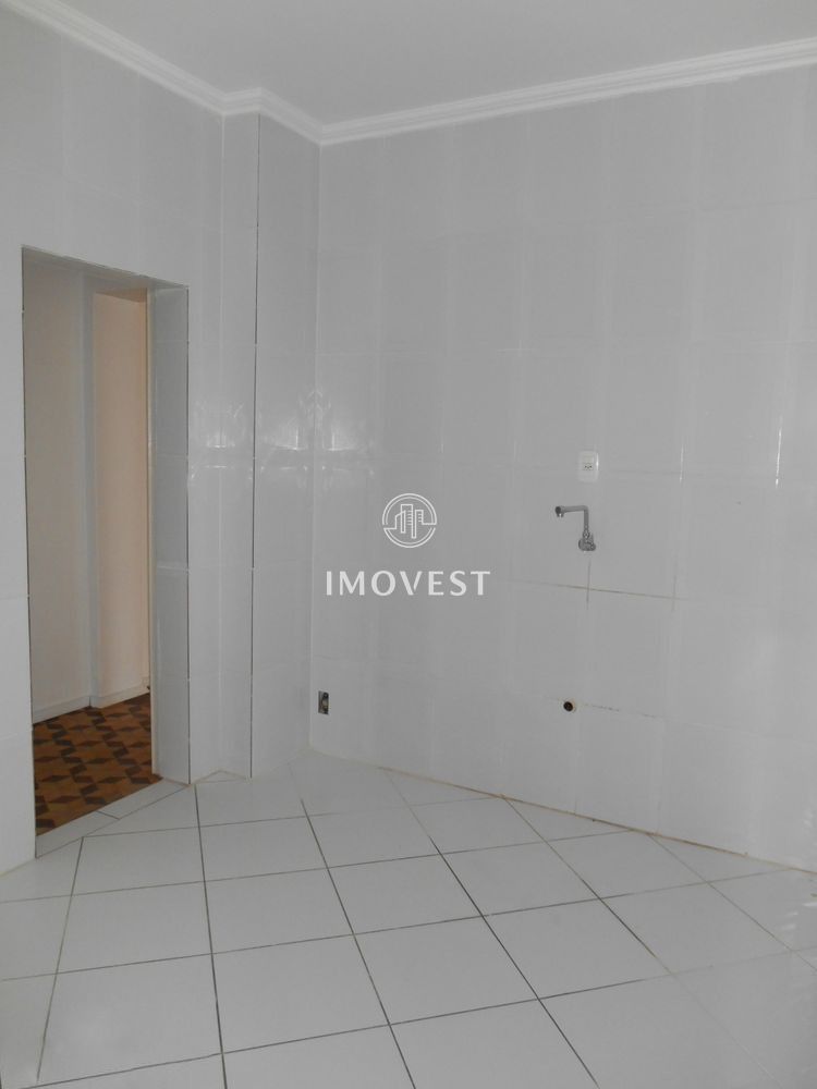 Apartamento, 2 quartos, 104 m² - Foto 16