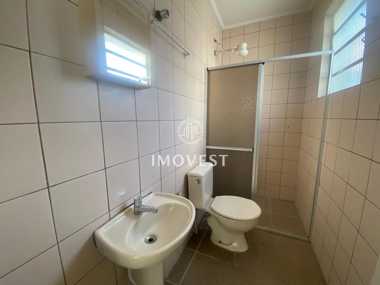 Sala-Conjunto, 55 m² - Foto 6