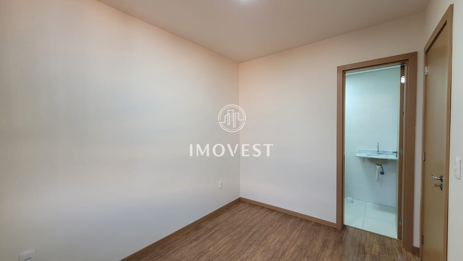 Apartamento, 1 quarto, 32 m² - Foto 8