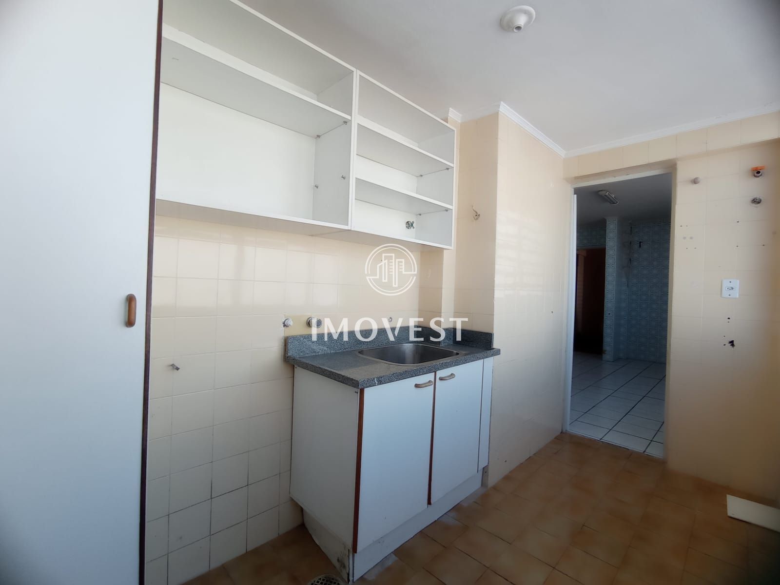 Apartamento à venda com 2 quartos, 122m² - Foto 19