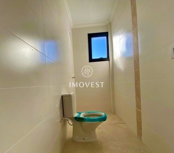 Cobertura, 2 quartos, 104 m² - Foto 7