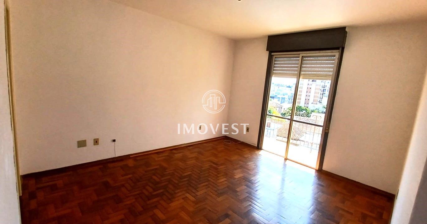 Apartamento para alugar com 3 quartos, 86m² - Foto 7