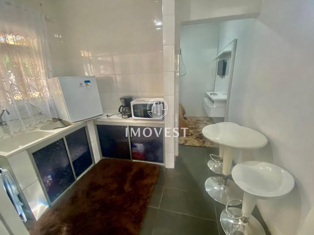 Casa, 3 quartos, 166 m² - Foto 18