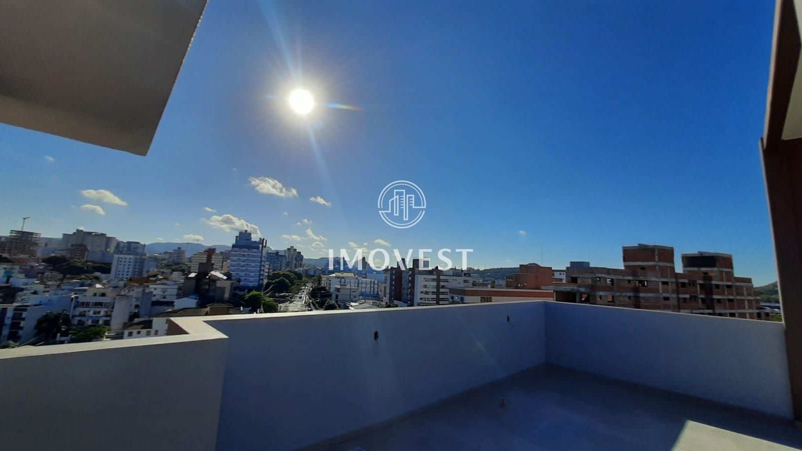 Cobertura, 3 quartos, 278 m² - Foto 9