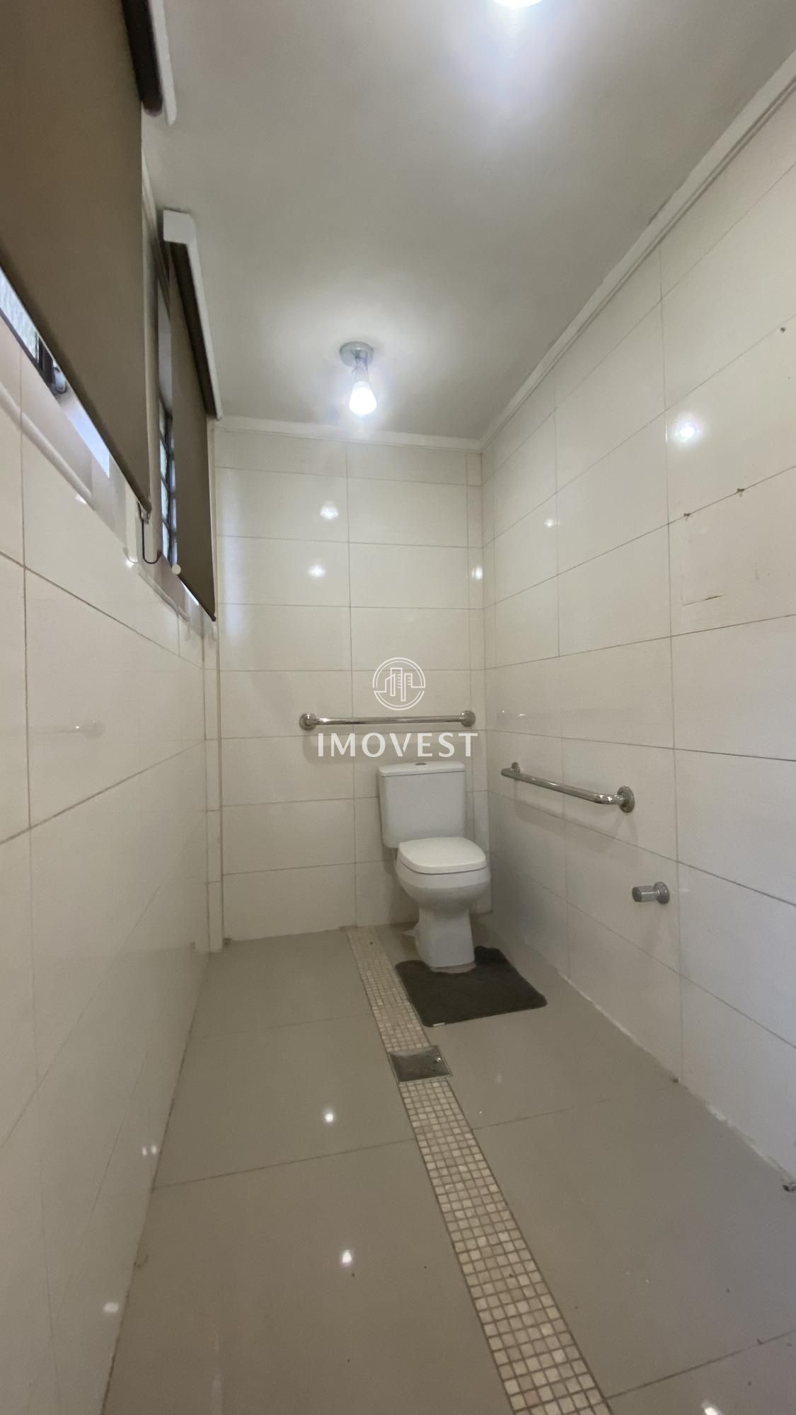 Loja-Salão para alugar com 6 quartos, 99m² - Foto 16