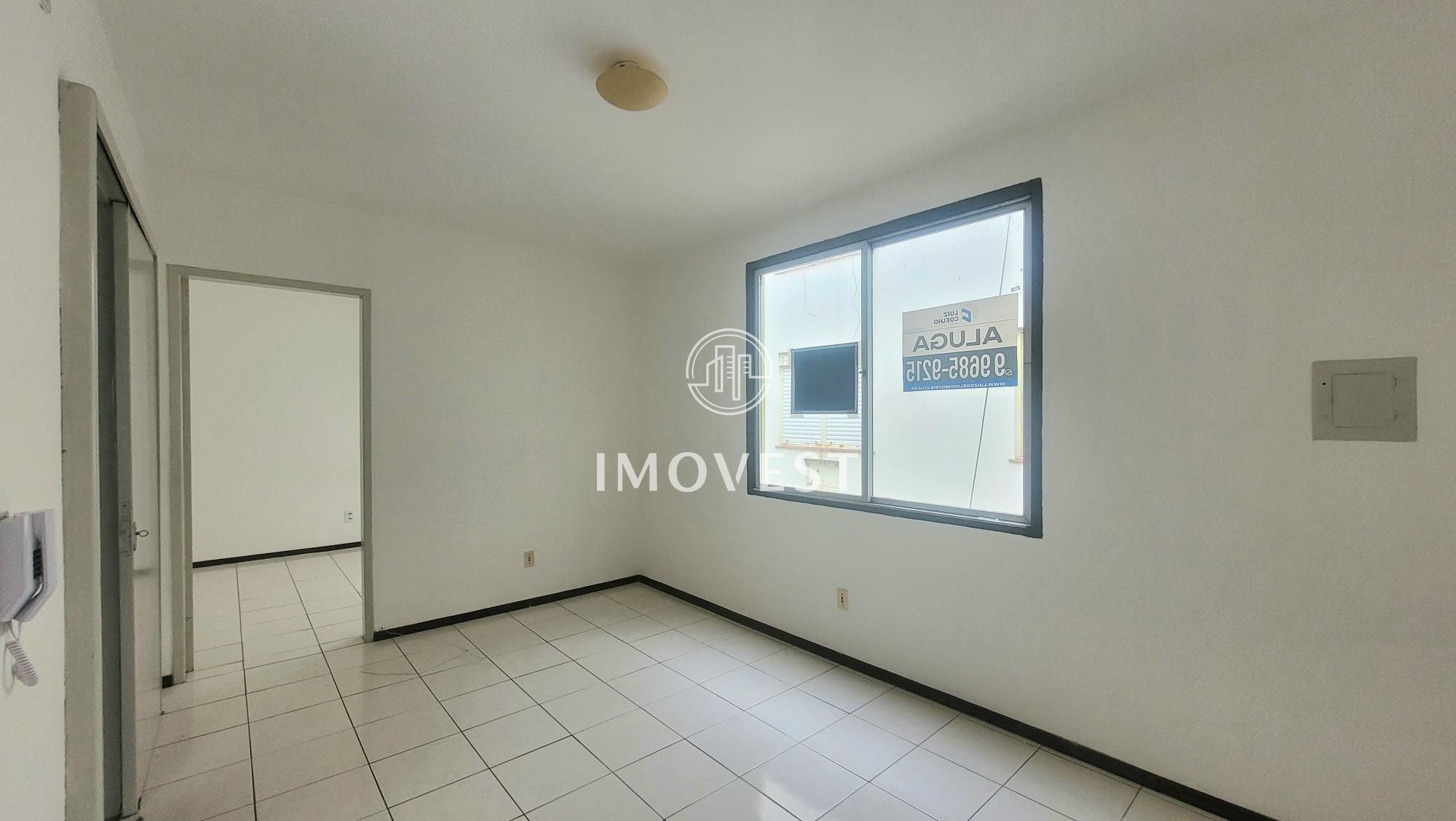 Apartamento, 1 quarto, 30 m² - Foto 2