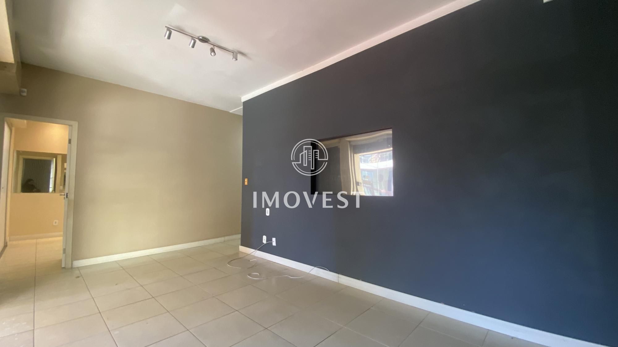 Loja-Salão para alugar com 6 quartos, 99m² - Foto 3