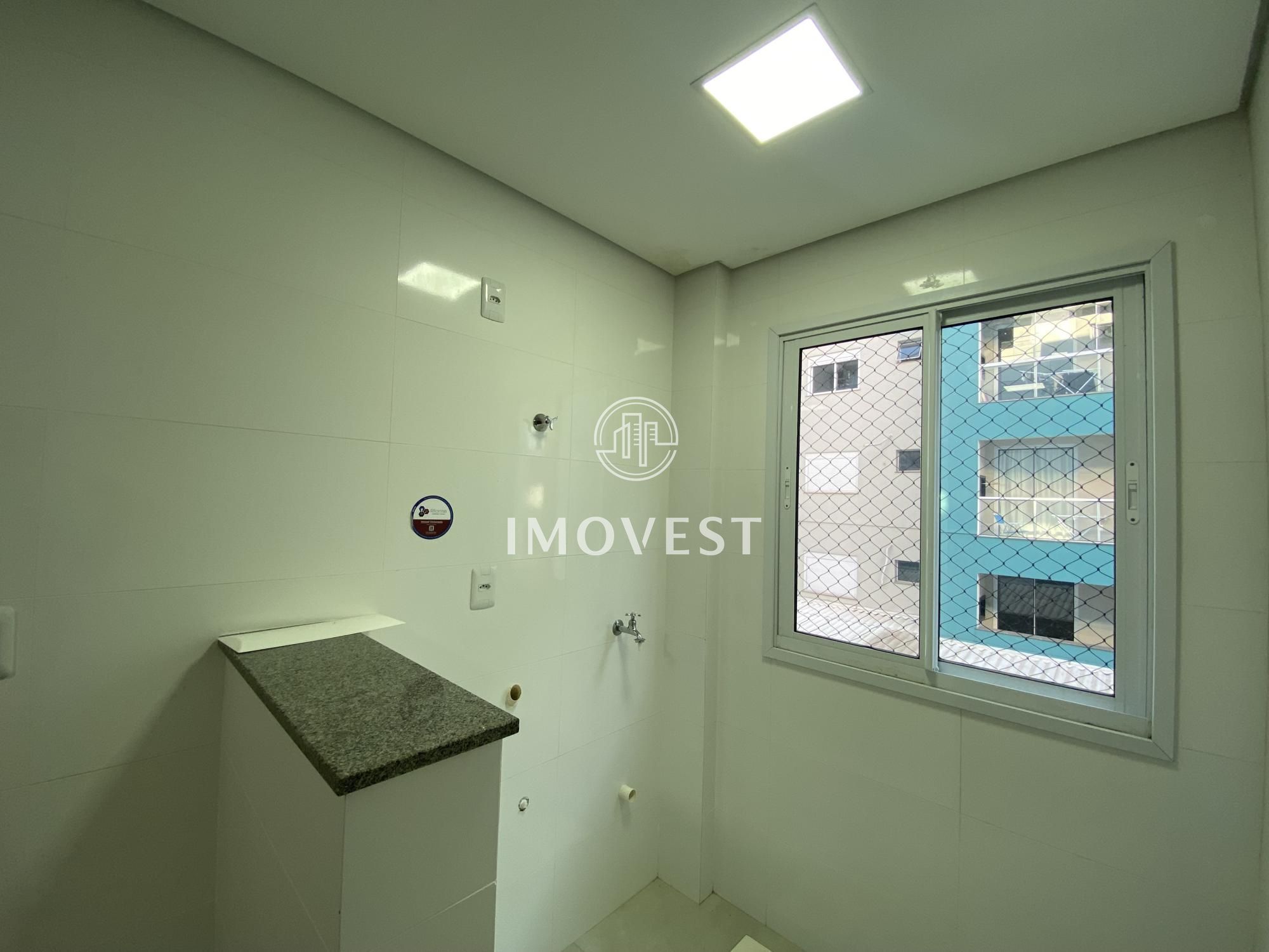 Apartamento, 1 quarto, 44 m² - Foto 7