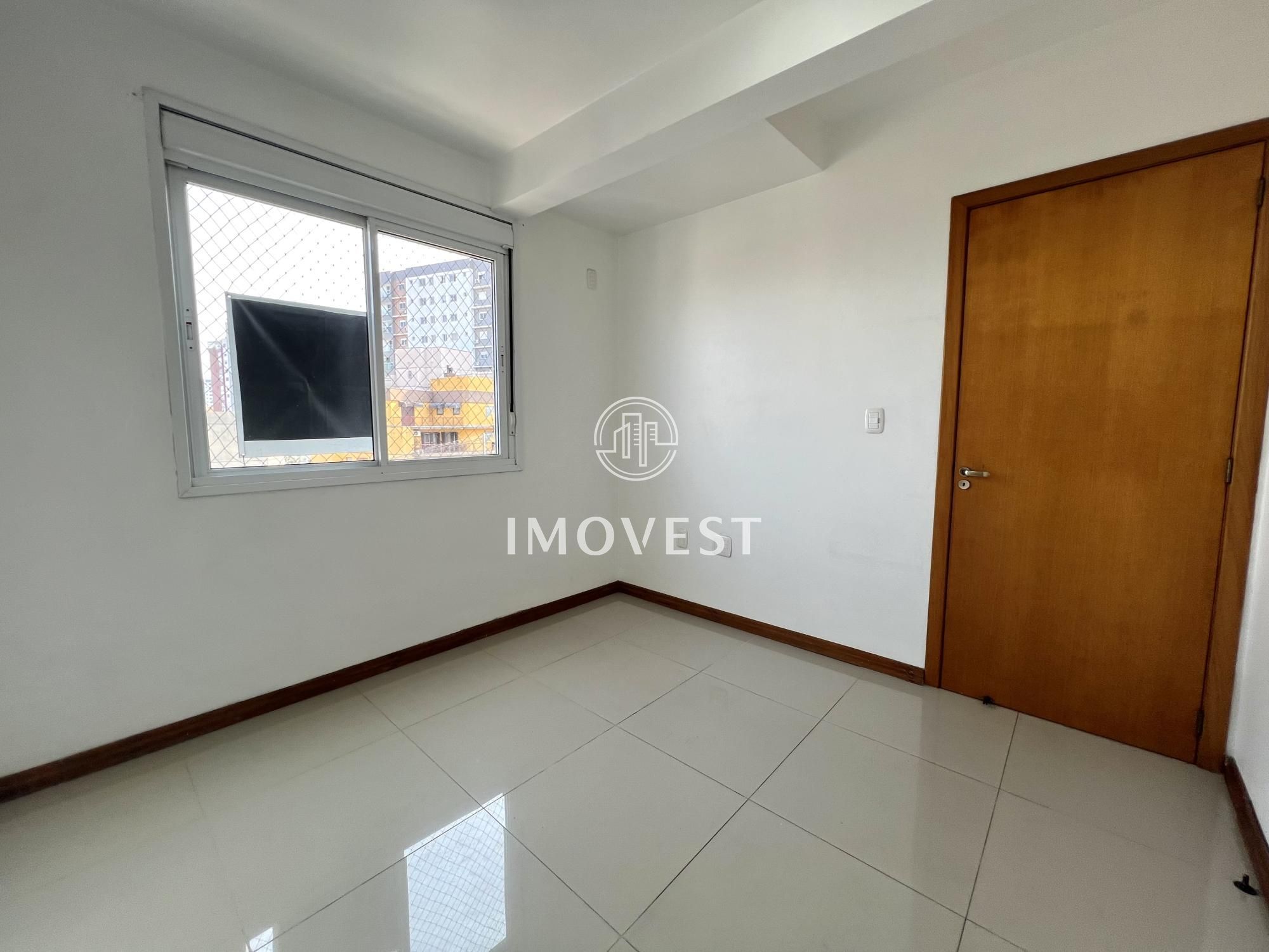 Cobertura à venda com 3 quartos, 116m² - Foto 8