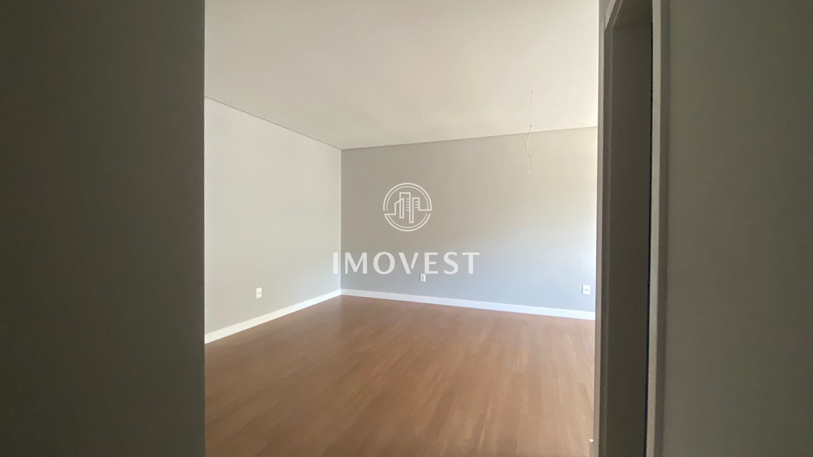 Apartamento, 3 quartos, 155 m² - Foto 15