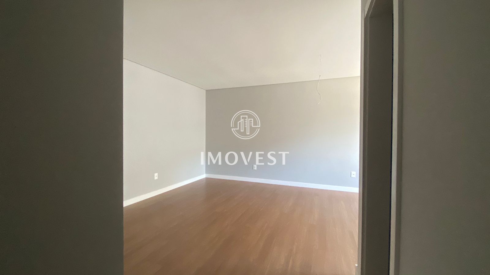 Apartamento à venda com 3 quartos, 155m² - Foto 15