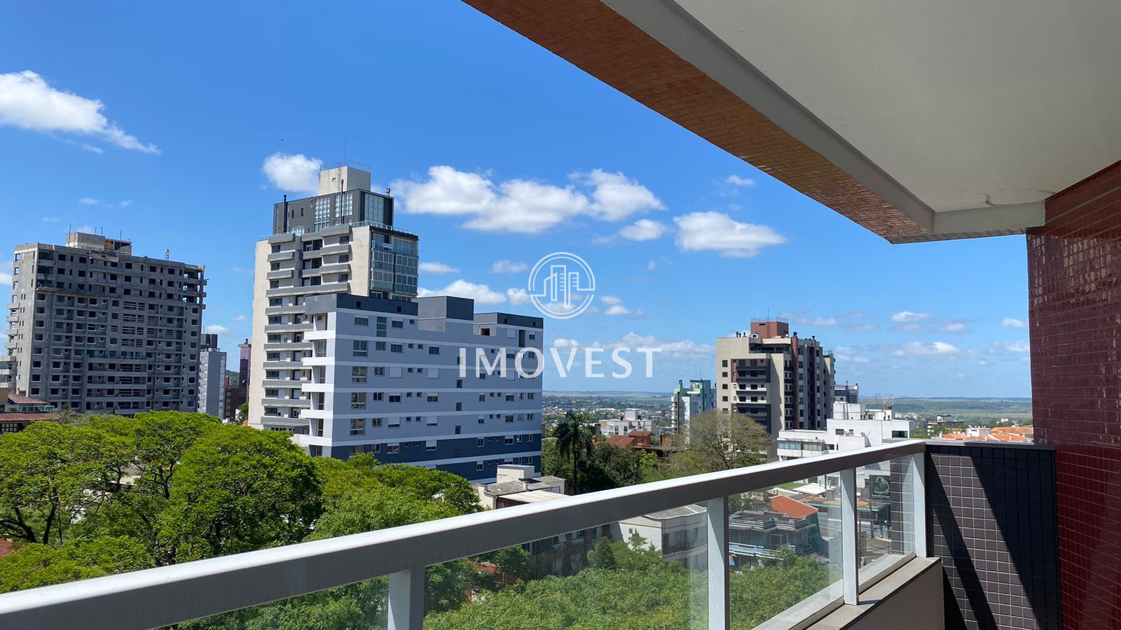 Apartamento, 3 quartos, 155 m² - Foto 4