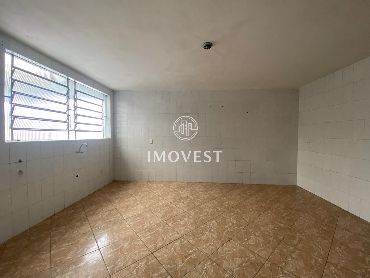 Apartamento, 2 quartos, 85 m² - Foto 3