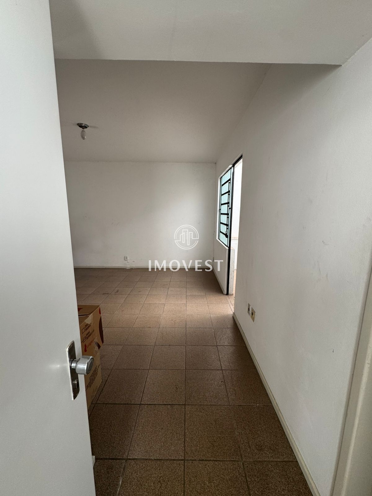 Sala-Conjunto, 30 m² - Foto 3