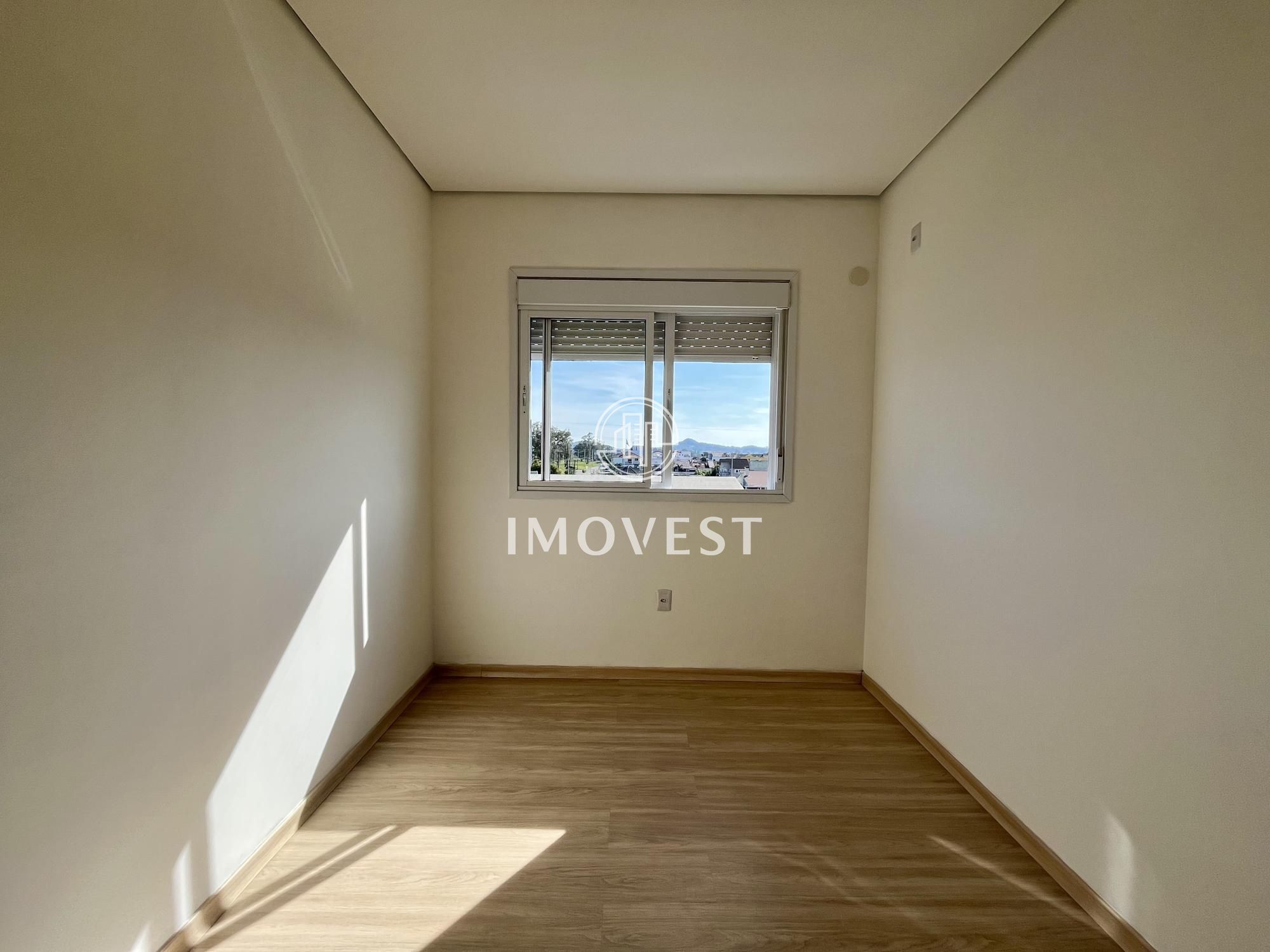 Apartamento para alugar com 2 quartos, 51m² - Foto 6