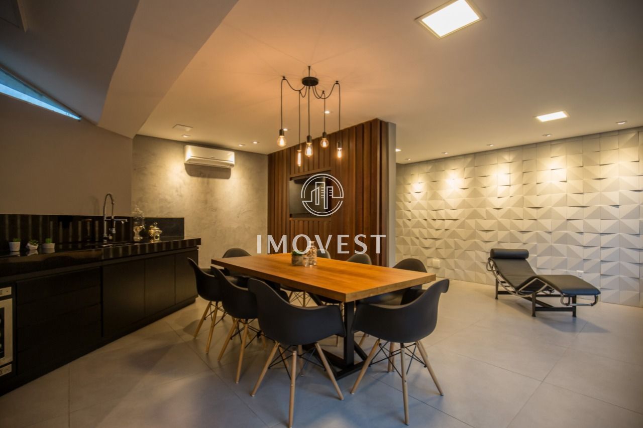 Casa, 4 quartos, 400 m² - Foto 14