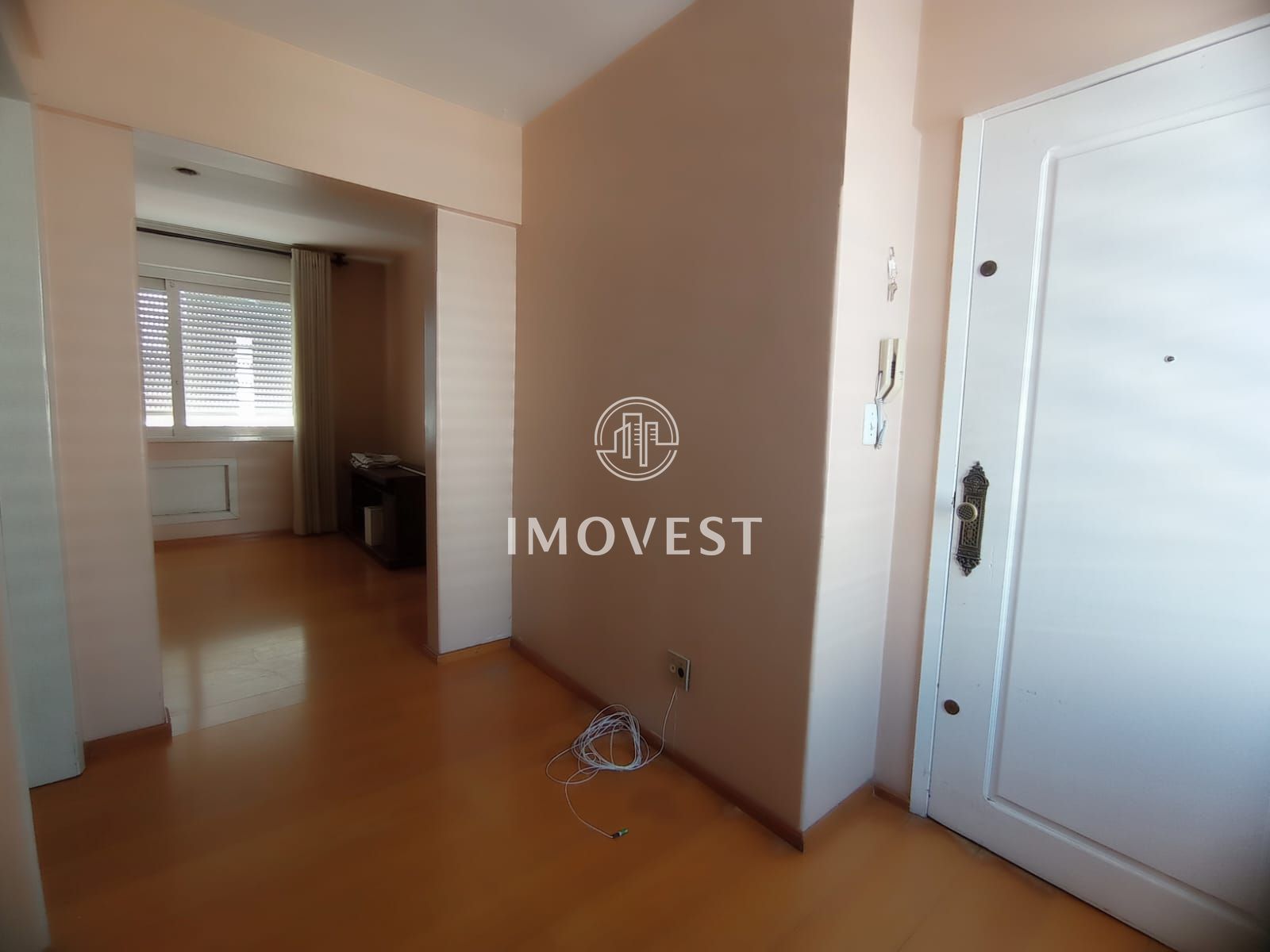 Apartamento, 2 quartos, 122 m² - Foto 3