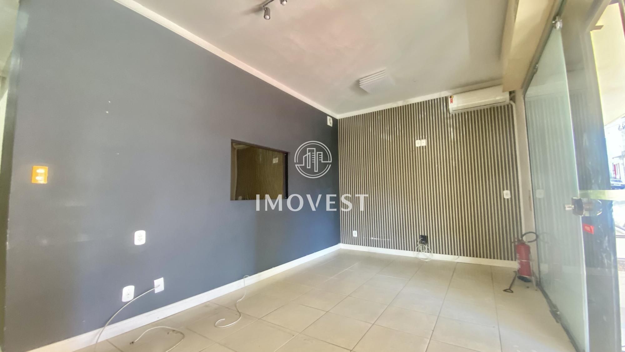 Loja-Salão para alugar com 6 quartos, 99m² - Foto 2