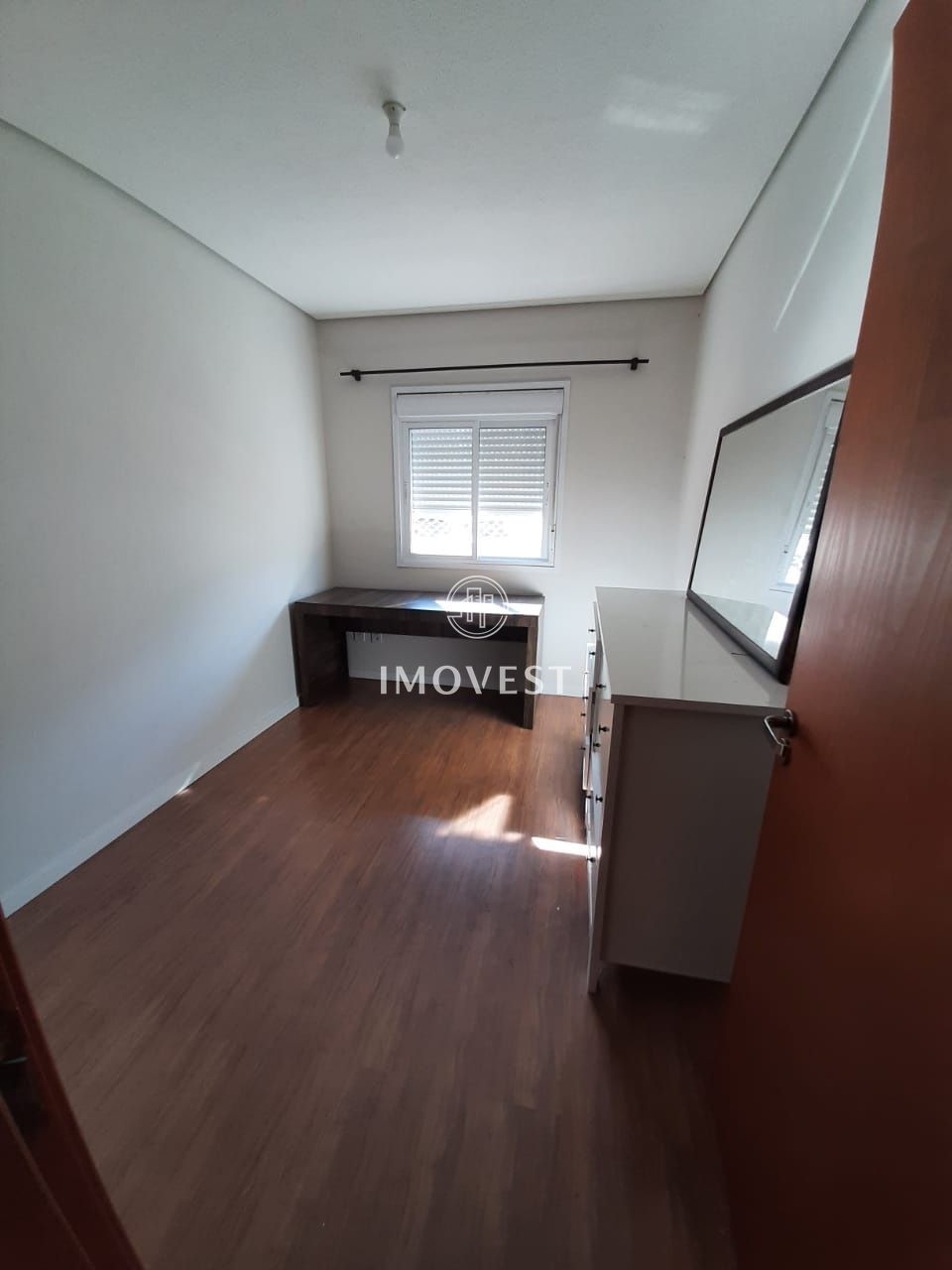 Apartamento, 2 quartos, 59 m² - Foto 10