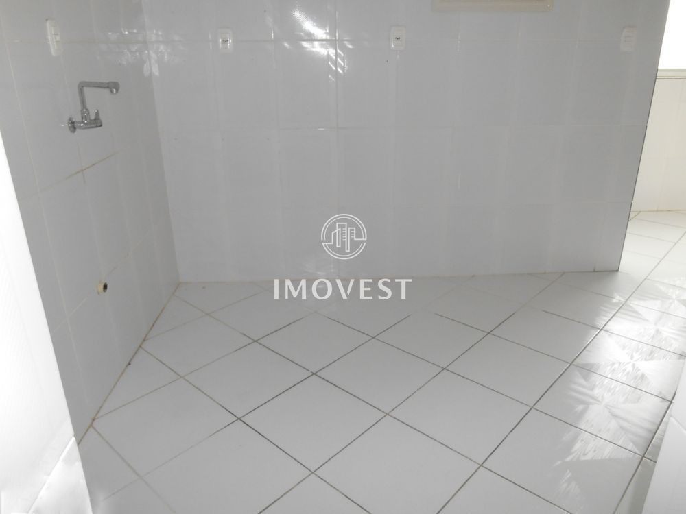 Apartamento à venda com 2 quartos, 104m² - Foto 18