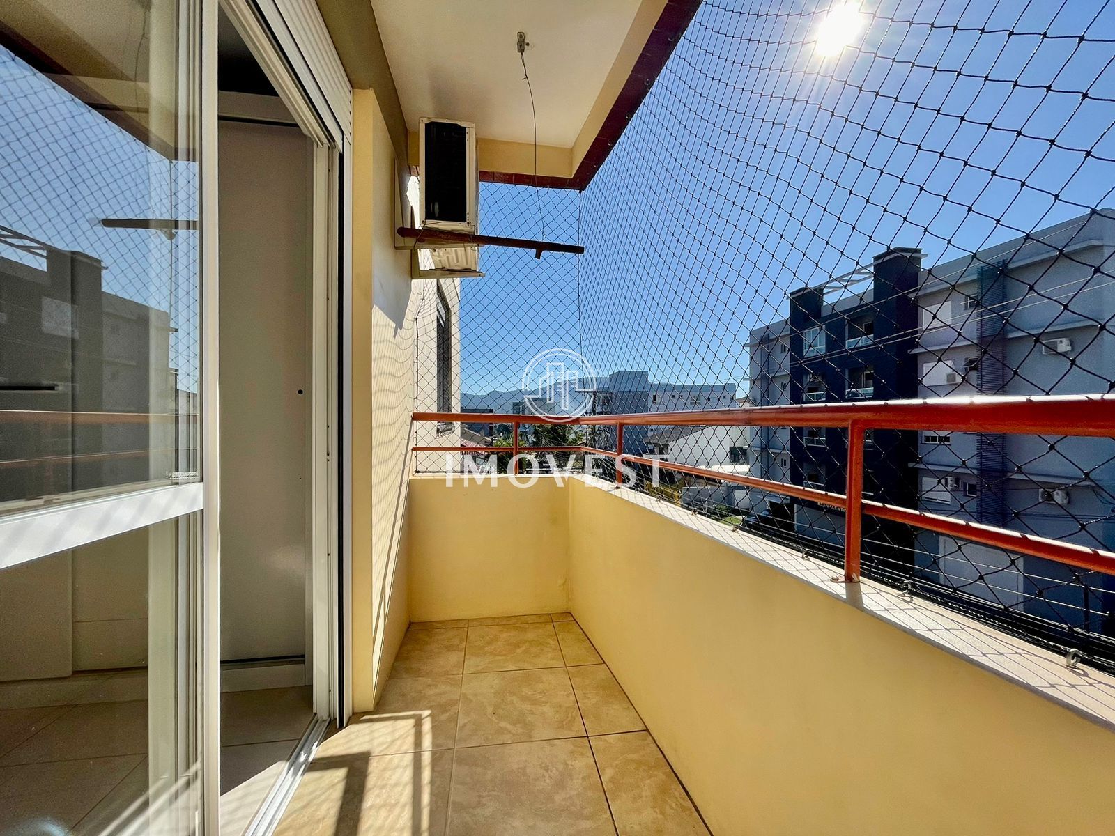 Apartamento, 2 quartos, 72 m² - Foto 15