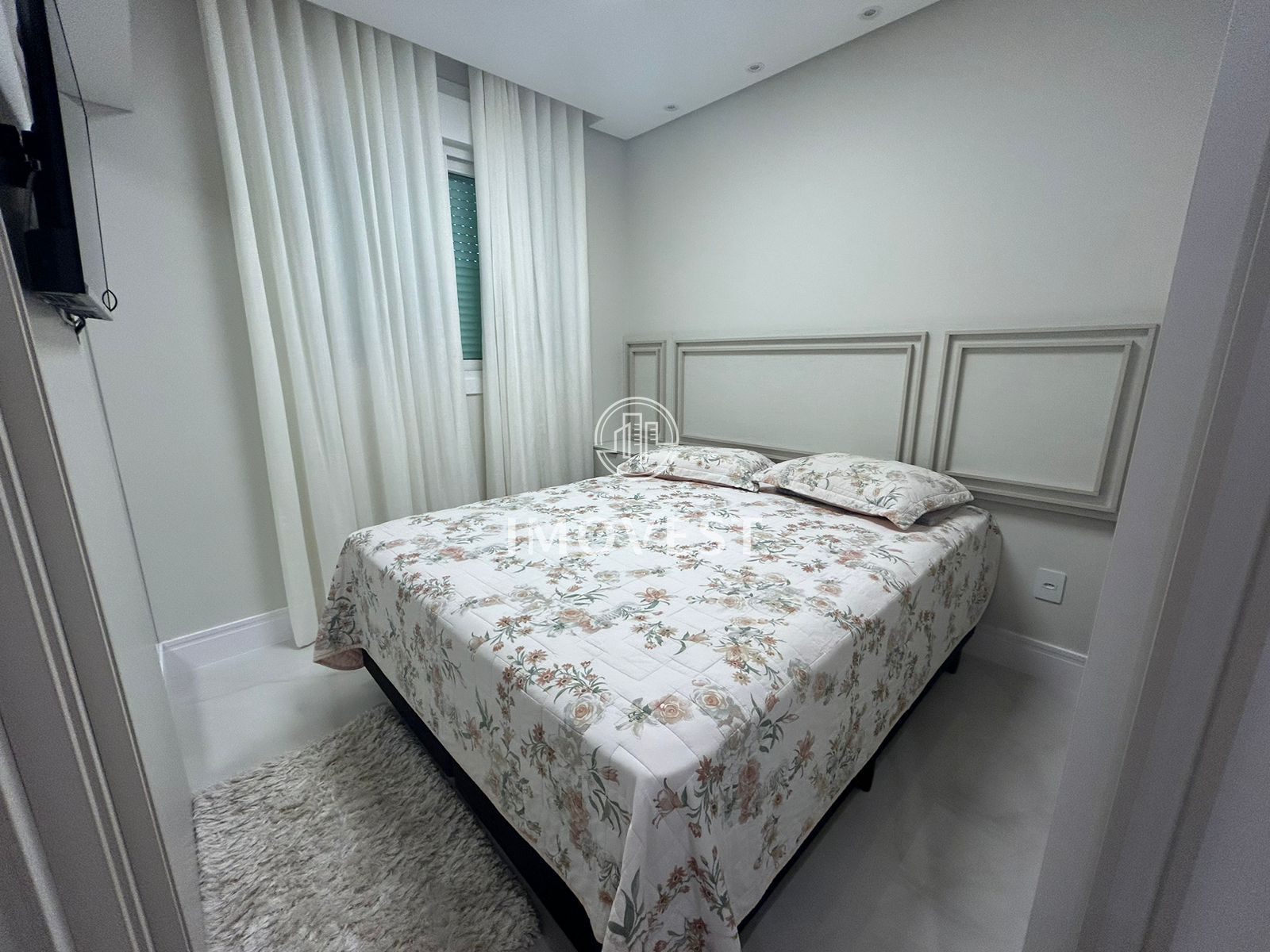 Apartamento, 3 quartos, 87 m² - Foto 10