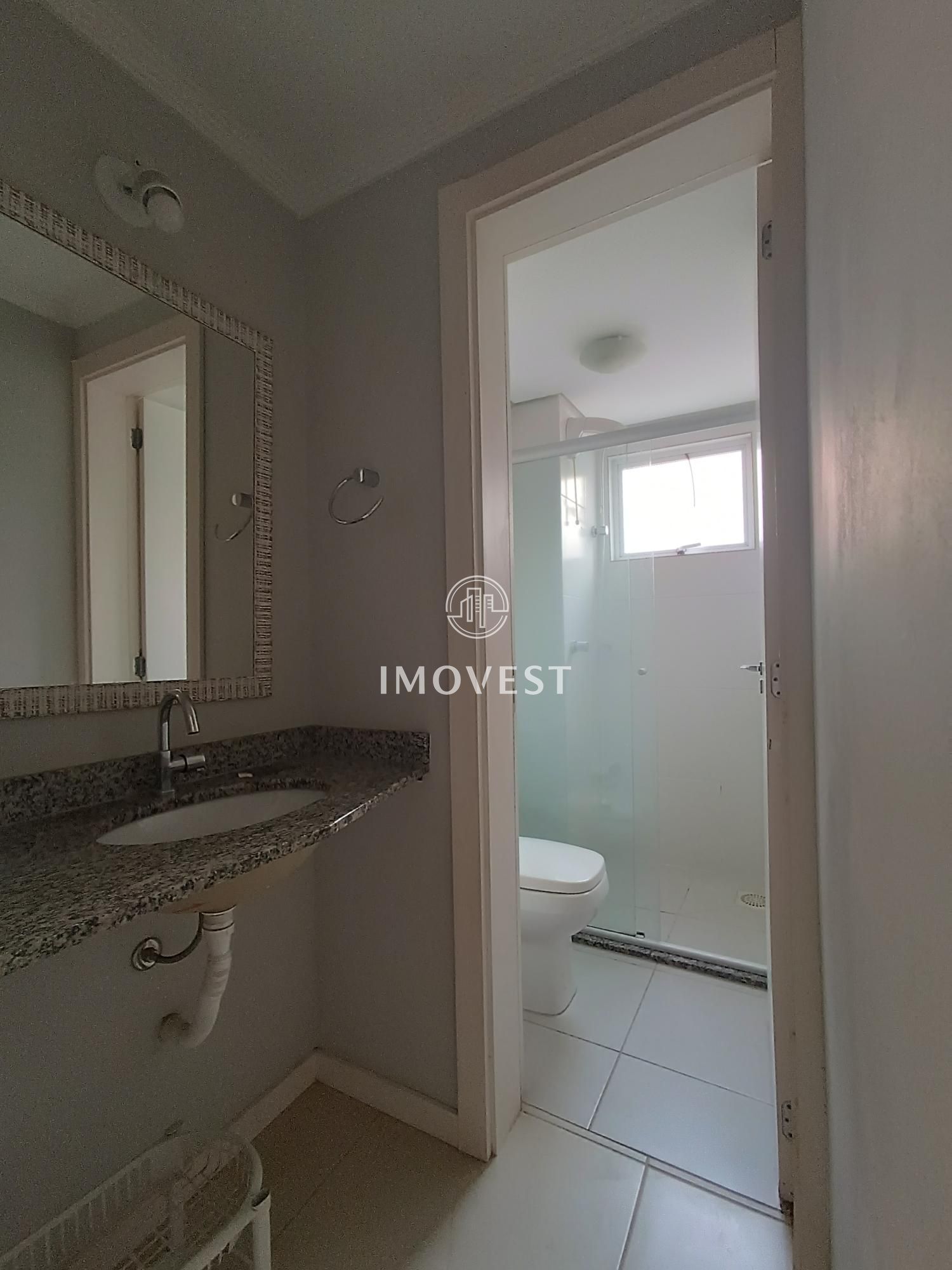Apartamento à venda com 1 quarto, 47m² - Foto 10