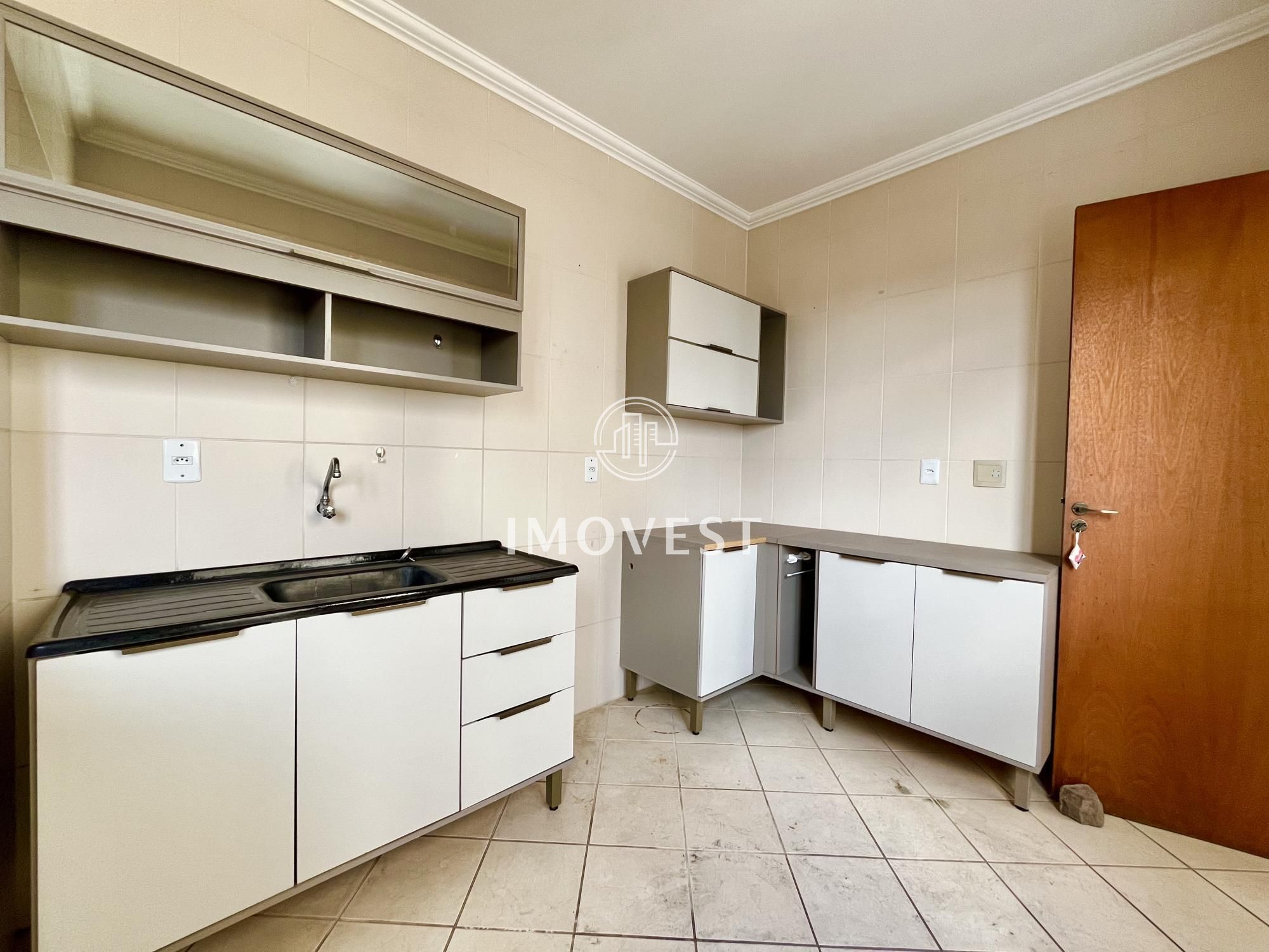 Apartamento, 3 quartos, 172 m² - Foto 8