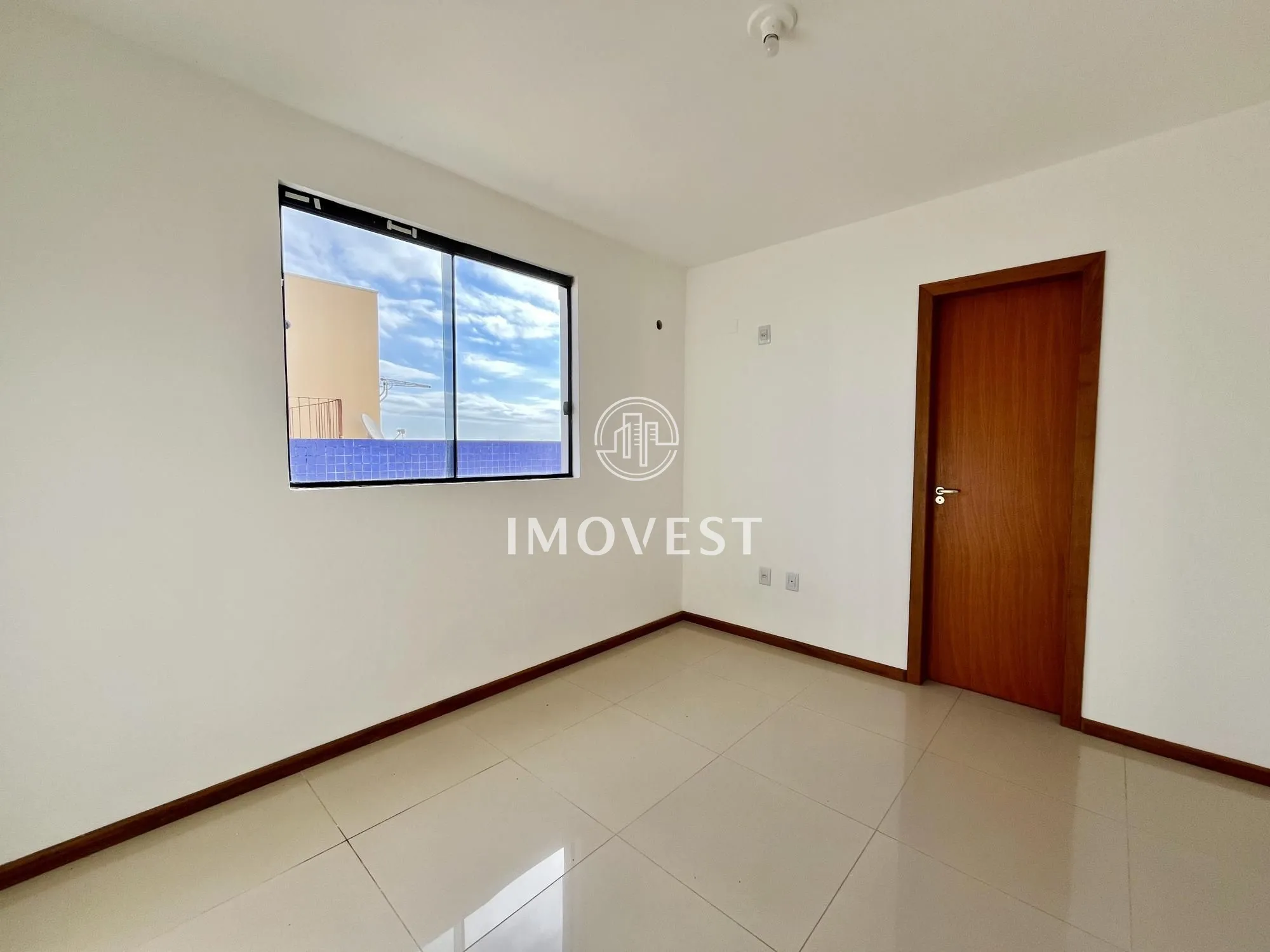 Apartamento, 1 quarto, 34 m² - Foto 4