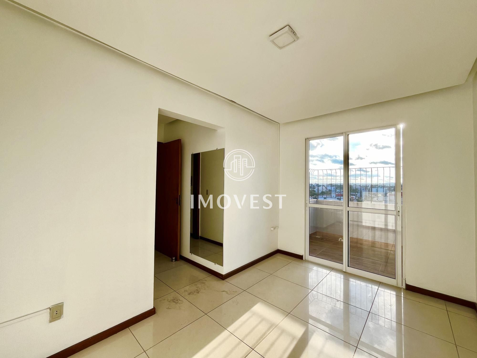 Apartamento à venda com 3 quartos, 172m² - Foto 18