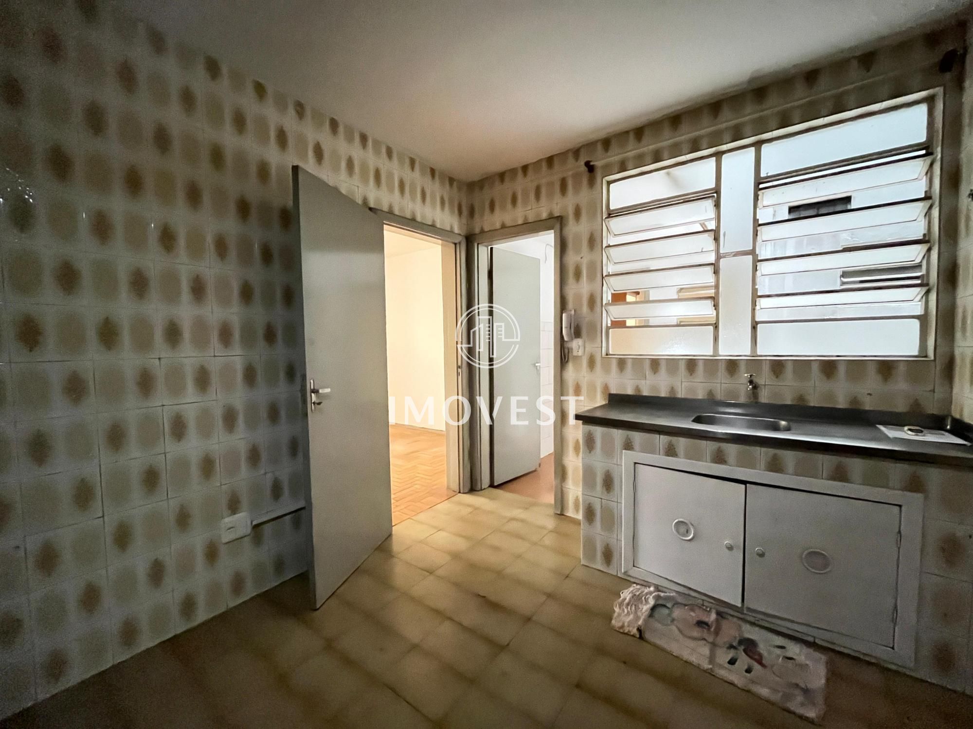 Apartamento à venda com 3 quartos, 77m² - Foto 10