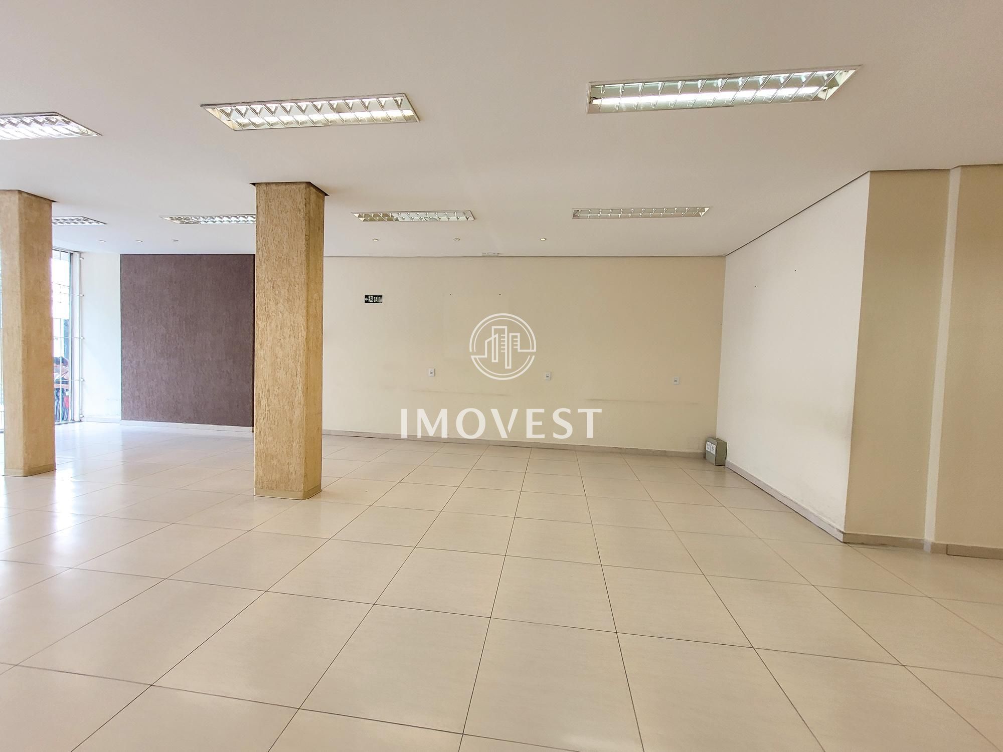 Loja-Salão para alugar com 5 quartos, 300m² - Foto 18