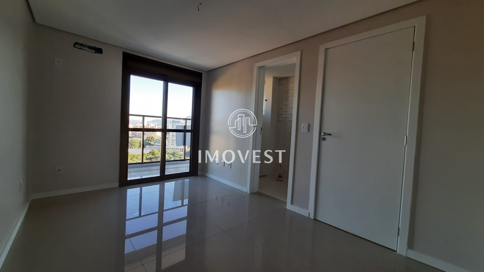 Cobertura, 3 quartos, 234 m² - Foto 16