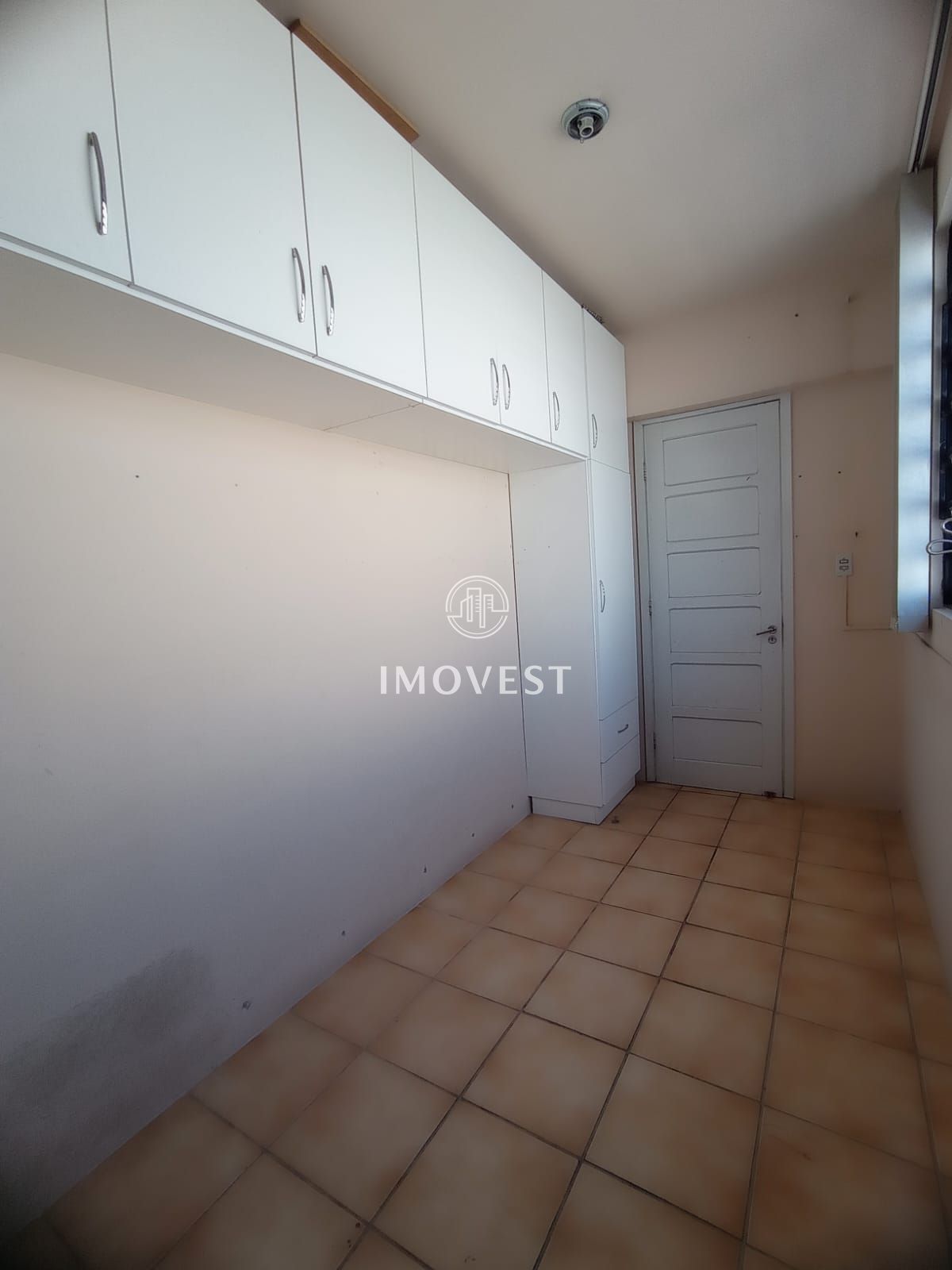 Apartamento à venda com 2 quartos, 122m² - Foto 20