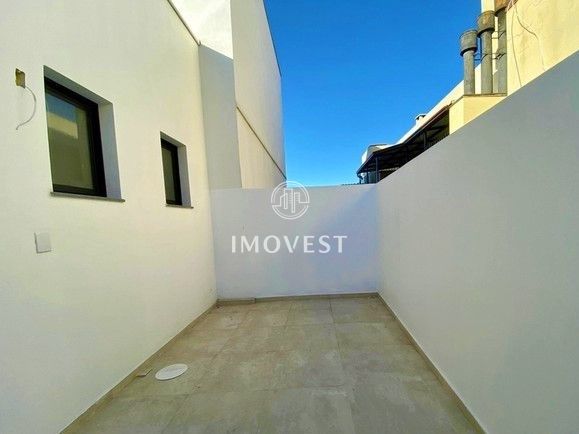 Cobertura, 2 quartos, 104 m² - Foto 10