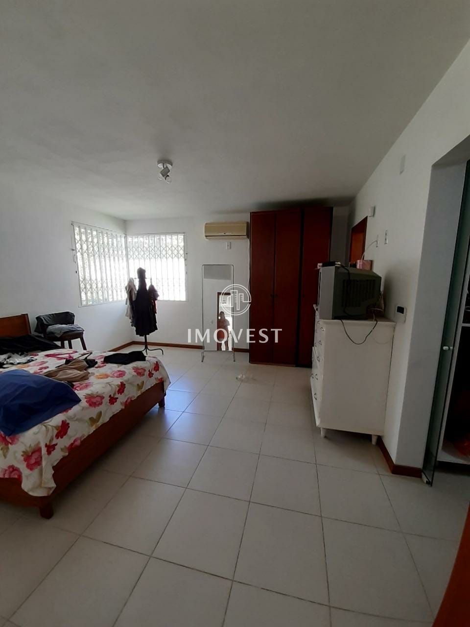 Casa à venda com 3 quartos, 216m² - Foto 13