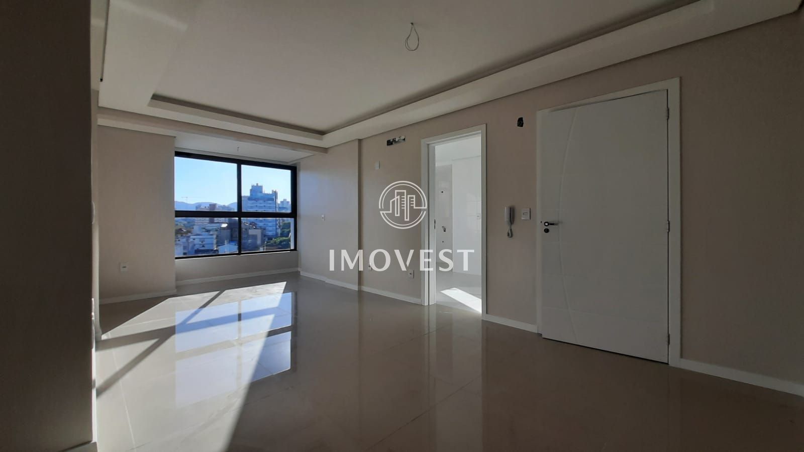 Cobertura à venda com 3 quartos, 234m² - Foto 13