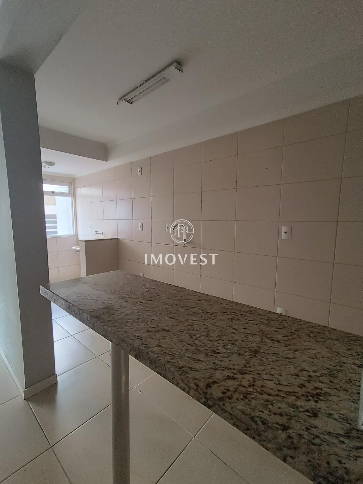 Apartamento à venda com 1 quarto, 47m² - Foto 7
