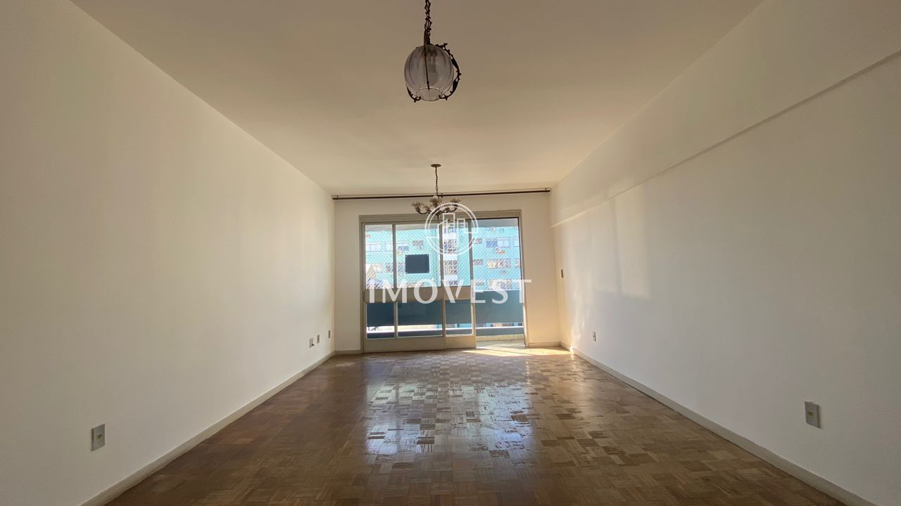 Apartamento, 3 quartos, 127 m² - Foto 15