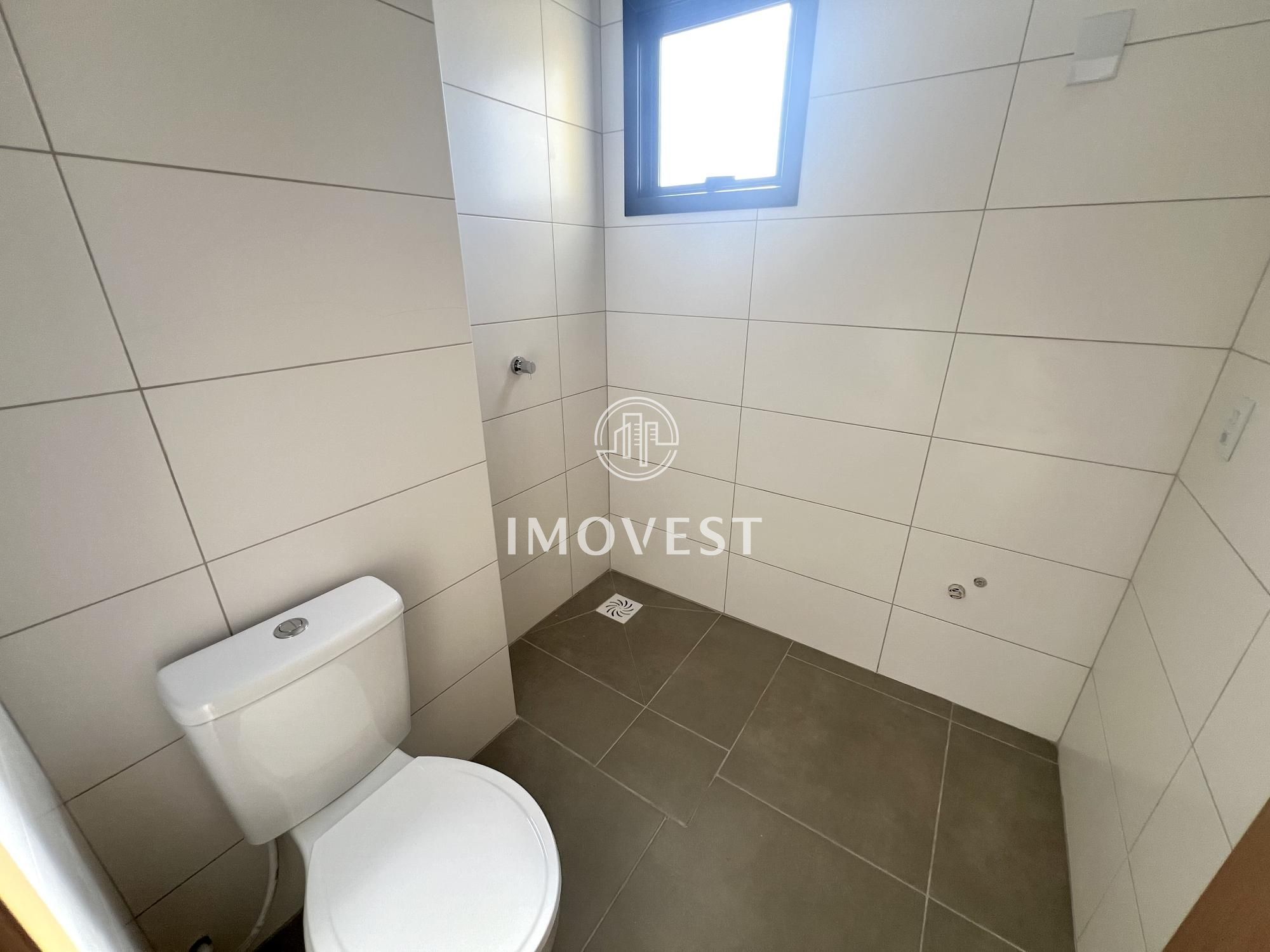 Apartamento à venda com 2 quartos, 55m² - Foto 10